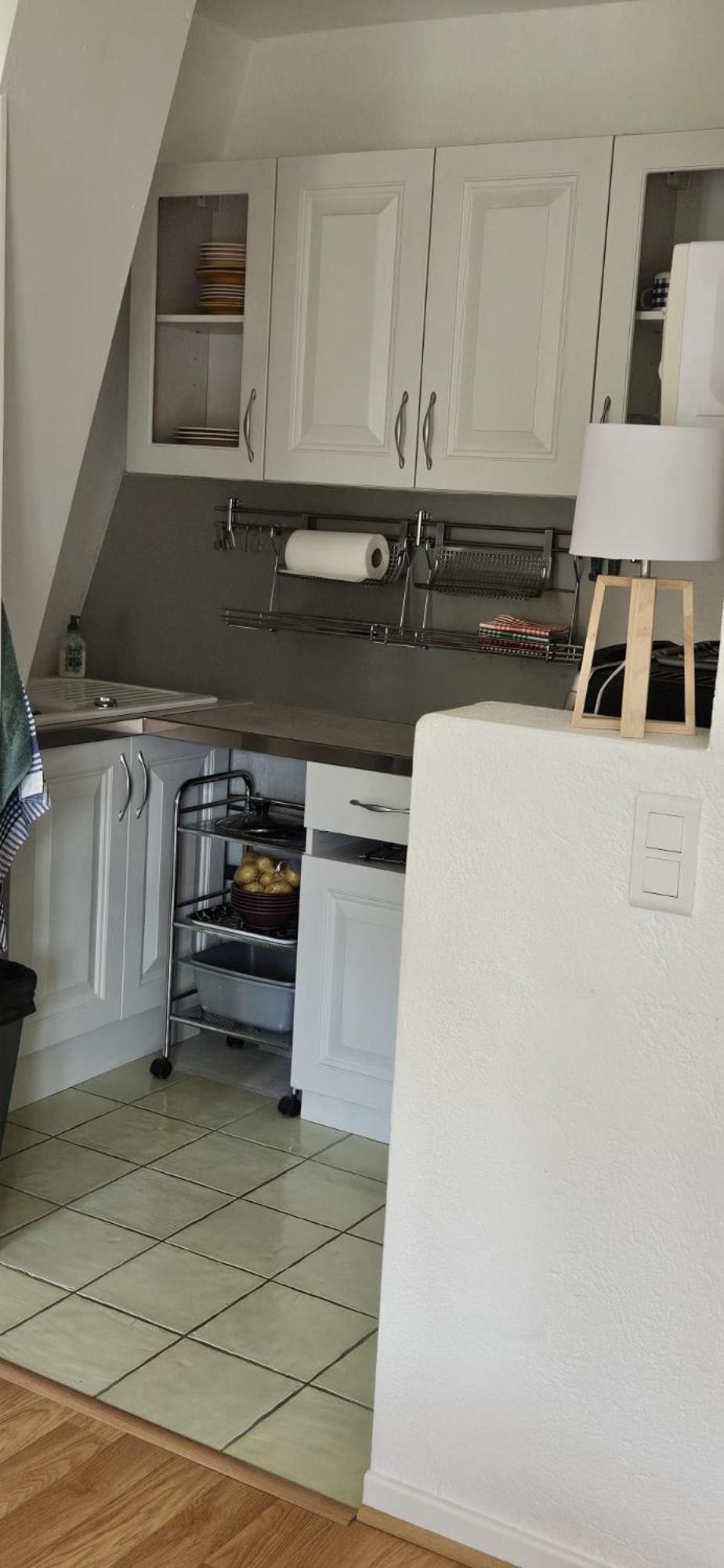 Deux Pieces Face Aux Pistes Apartman Péone Kültér fotó